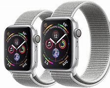 Image result for Apple Watch for 30$