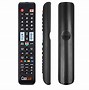 Image result for Sharp TV Remote Replacement