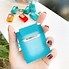 Image result for Zora AirPod Case Mint Green