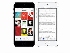 Image result for Mac News iPhone Use Agreement