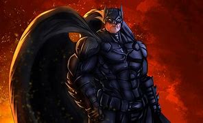 Image result for Batman 10K Wallpaper
