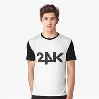 Image result for 24K Shirts