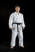 Image result for Karate Styles Equipments