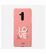 Image result for One Plus 7 T Pro Case