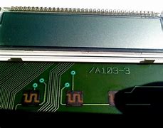 Image result for 8 Pin Screen