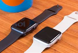 Image result for 38 mm Apple Watch On Wrist