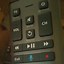 Image result for Xfinity X1 Remote Control