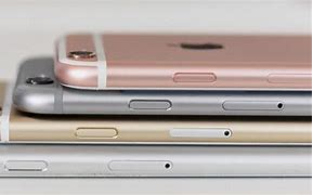Image result for iPhone 6s Loading Problems