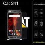 Image result for گوشی Cat