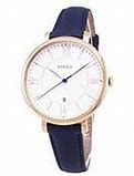Image result for Women Quartz Faced Watch