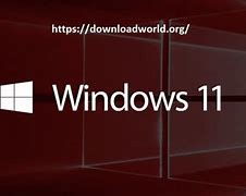 Image result for Windows 11 Unlock