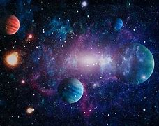 Image result for Outside the Universe