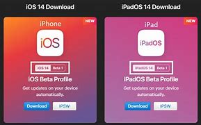 Image result for iOS 14.3 Beta