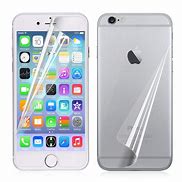 Image result for Protective Screen iPhone 6