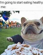 Image result for Ready to Eat Meme