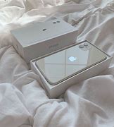Image result for Pic of iPhone 8 On Bed