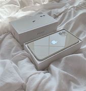 Image result for iPhone X On Bed