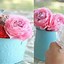 Image result for DIY Candy Boquet