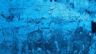 Image result for Wall per Color Azul