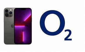 Image result for O2 iPhone 13