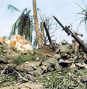 Image result for Pacific War Wallpaper