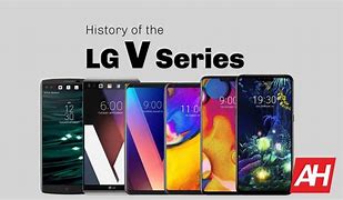 Image result for LG the V