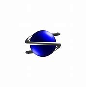 Image result for Sega Saturn Logo Pixel Art