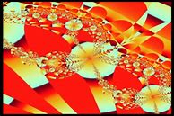 Image result for Cool Cell Phone Backgrounds