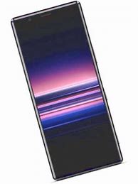 Image result for Sony Xperia 6