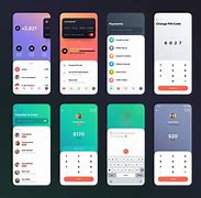Image result for Simple App Interface