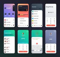 Image result for Home Screen Layouts Designs Computer