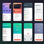 Image result for Phone Design Layout Template Android