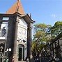 Image result for Madeira Town