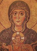 Image result for bizantino