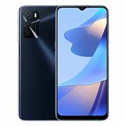 Image result for Oppo A16 4 64