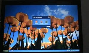 Image result for Windows 8 Restart