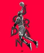 Image result for NBA Computer Backgrounds