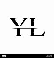 Image result for YL Logo Design