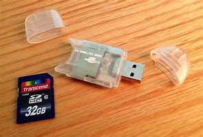 Image result for Kw200 USB SD Card Reader