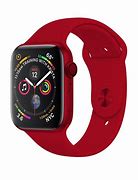 Image result for Apple Watch Series 941 mm