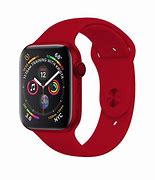 Image result for Apple Watch Hermes Series 8 Red Double Band