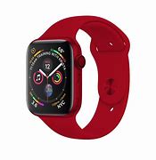 Image result for apples watch color