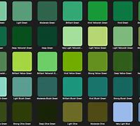 Image result for Saruman of Many Colours