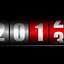 Image result for Year 2012 3D