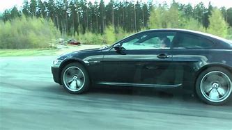 Image result for BMW S40