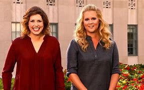 Image result for Saturday Night Live Female Comedians