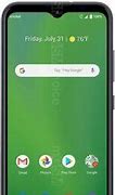 Image result for Cricket Ovation AT&T