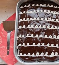 Image result for Hoho Cake Neighborfood