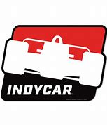 Image result for PPG Indy Car Logo