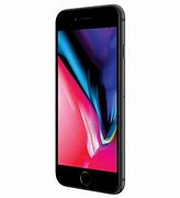 Image result for iPhone 8 Plus Sprint Refurbished